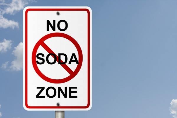 Is diet soda bad for you
