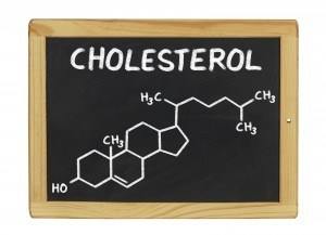 The story of cholesterol is complex