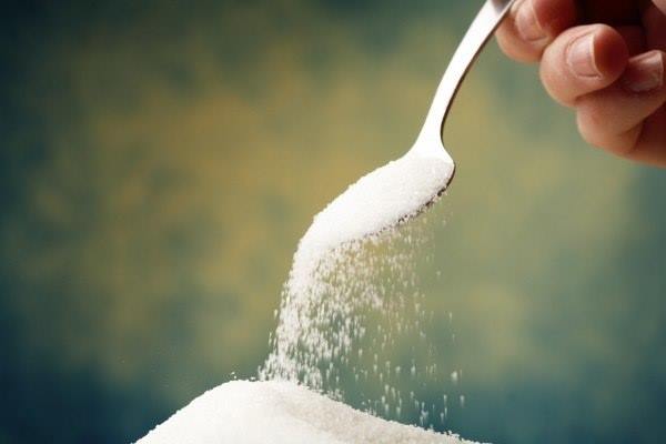 Sugar feeds cancers