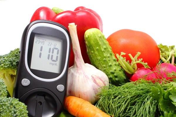lose weight and lose your diabetes