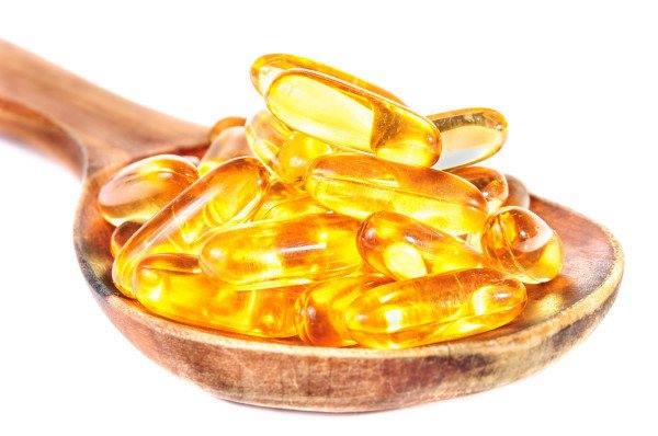 vitamin d3 is safe and prevents severe flu