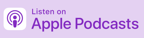 Apple Podcasts