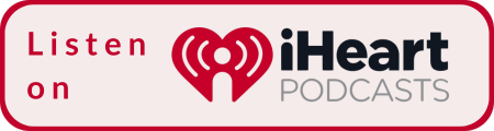 iHeart Podcasts